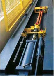 belastungspruefung_bis100t_dguv