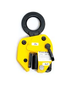 Schongreifer Typ TBP