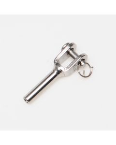 Gabelterminal "Mini"