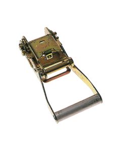 Druck-Ratsche  Ratschenlänge 190 mm lang Zurrkraft LC 2.500 daN