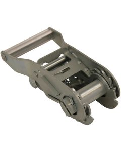 Druck-Ratsche  Zurrkraft LC 1.500 daN