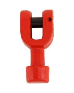 Kuppel-Wirbelkopf Gk 8