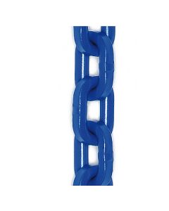 Forst-Vierkantkette Gk 10