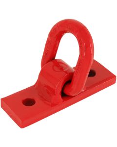 Anschlagpunkt Typ APA, Gk 8 zum Anschrauben