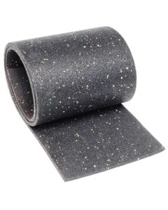 Anti-Rutschmatten Schwerlastmatten Typ Regupol Cargomat 1000 Rollenware