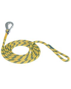 Kernmantelseil nach EN 795 Typ SK 14