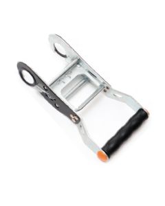 Spannhebel lose für 50 mm Band