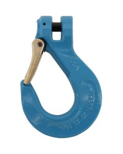 Kuppelhaken Typ KHS PLUS, Gk 12