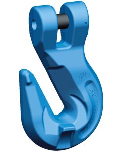 Verkürzungshaken Typ KPWP, Gk 12