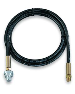 Hydraulik-Schläuche