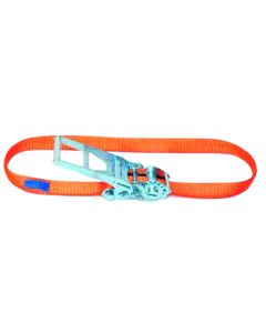 Umreifungs-Zurrsystem Typ HP 1-teilig Zurrkraft LC 8.000 daN STF 450 daN