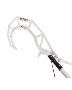 ArboRapid Absetzhaken