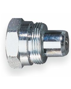 Kupplungsstecker Typ CMY-1