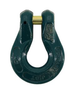 Gabelverbinder Typ Maxnorm-MGV Gk 12