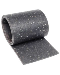 Anti-Rutschmatten Schwerlastmatten  Typ Regupol Cargomat 1000 Sondergröße