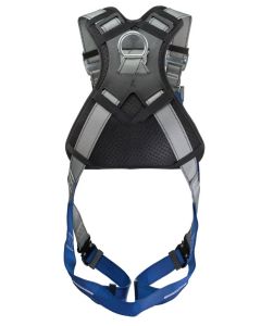 Auffangurt IK G 2 B Pad nach EN 361:2002