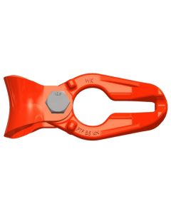 Seilgleitbügel Typ OAKLINE