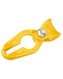 Seilgleitbügel GB.PRO