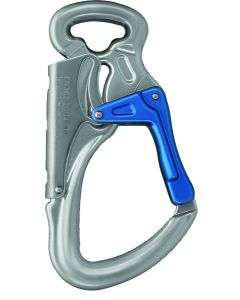 Karabinerhaken IKV 11 nach EN 362:2004