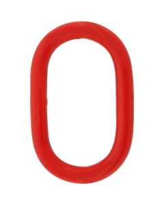 Aufhängeglied für 1- und 2-strängige Kettengehänge, Gk 8, DIN 5688-8