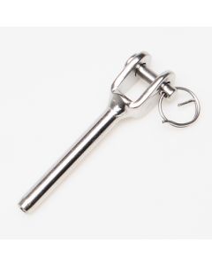 Gabelterminal "Standard"