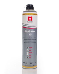 Drahtseil-Schmiermittel ELASKON