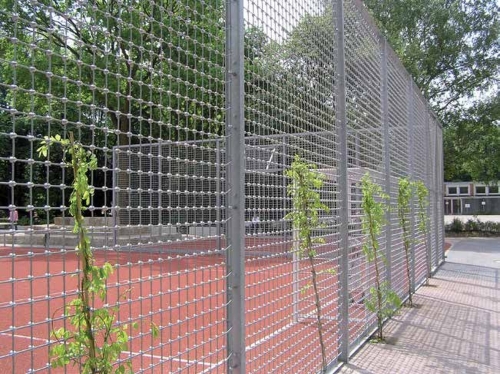 Sicher. Stabil. Stilvoll.