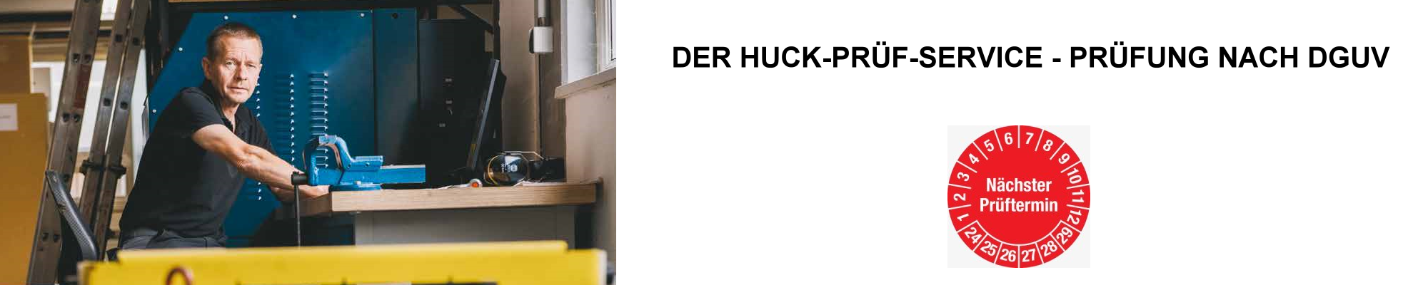 pruefservice-betriebsmittel-dguv_3