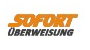 sofort