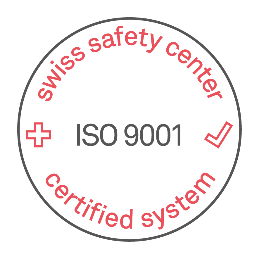 SSC_ISO9001_volltransparent