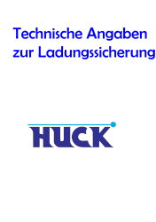 Technische-Angaben-Ladungssicherung