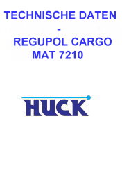 TECHNISCHE-DATEN-REGUPOL-CARGO-MAT-7210