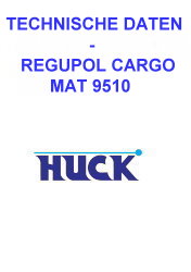 TECHNISCHE-DATEN-REGUPOL-CARGO-MAT-9510
