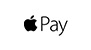 apple-pay