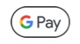 google-pay