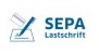 sepa